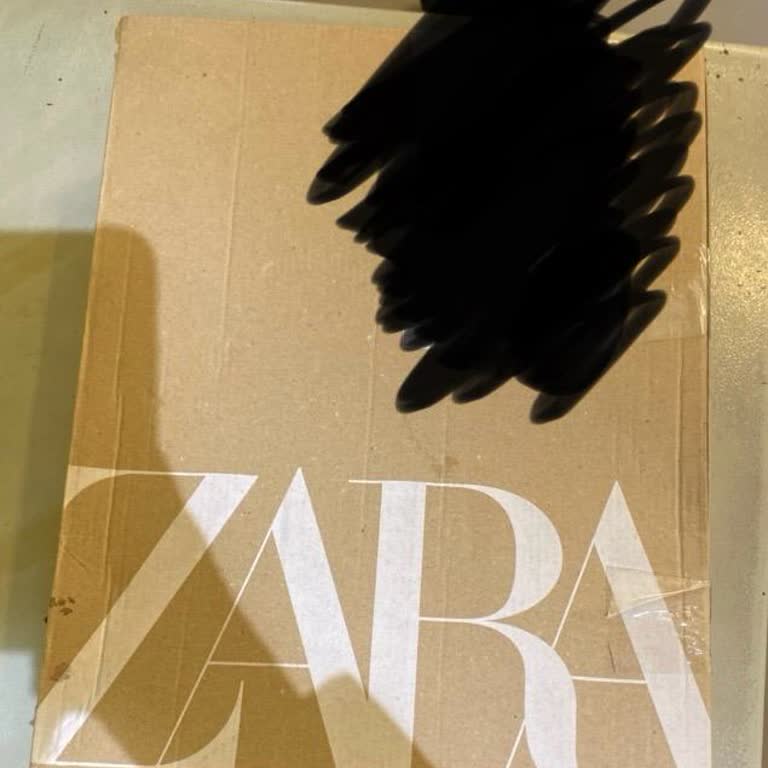 İade Kodu Süresi Mağduriyeti Ve Müşteri Hizmetlerine Erişim Sorunu