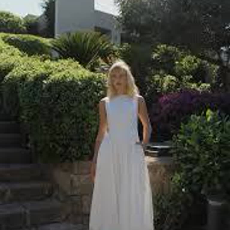 İade Ücreti Hâlâ Yatmadı, Firmaya Ulaşamıyorum