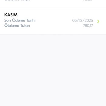 Vergi Ödemelerinde Öteleme Kampanyası Uygulanmadı