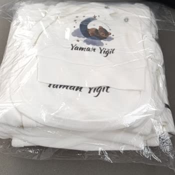 Yanlış Ve Eksik Gönderim, Çözüm Sunulmadı