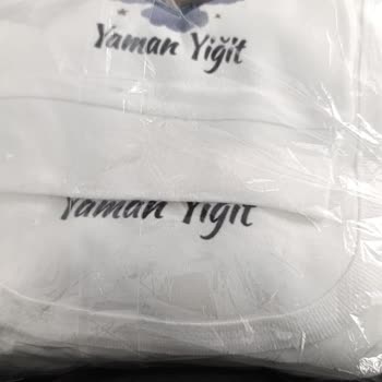 Yanlış Ve Eksik Gönderim, Çözüm Sunulmadı