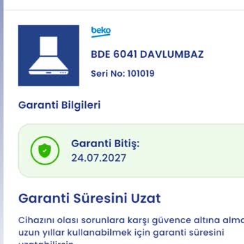 Satın Aldığım Ürün Yerine Farklı Ve Eksik Özellikli Ürün Teslim Edildi