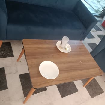Kötü Temizlik, İlgisizlik Ve İade Sorunları Yaşadığım Felaket Otel Deneyimi