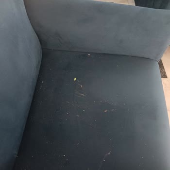 Kötü Temizlik, İlgisizlik Ve İade Sorunları Yaşadığım Felaket Otel Deneyimi