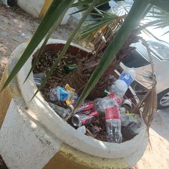 Kötü Temizlik, İlgisizlik Ve İade Sorunları Yaşadığım Felaket Otel Deneyimi