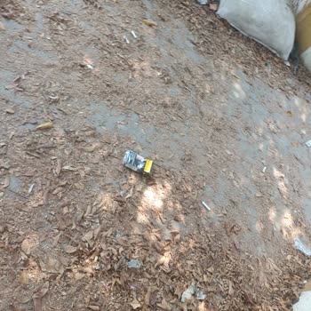 Kötü Temizlik, İlgisizlik Ve İade Sorunları Yaşadığım Felaket Otel Deneyimi