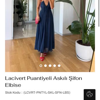 Sipariş Teslim Edilmedi, İade Yapılmıyor, İletişim Kurulamıyor!