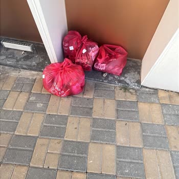Teslimat Sorunu Ve İletişim Eksikliği Nedeniyle Mağduriyet