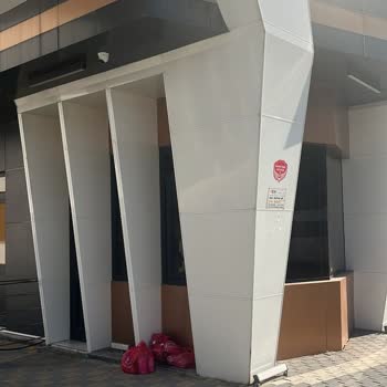 Teslimat Sorunu Ve İletişim Eksikliği Nedeniyle Mağduriyet