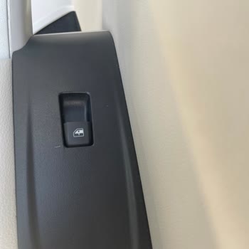 4 Aylık Togg Aracımda Üretim Hataları Garanti Kapsamına Alınmadı, Mağdur Edildim