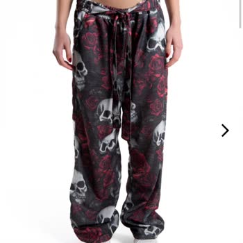 Siparişim Hatalı Ve Eksik Geldi, Müşteri Hizmeti Yok