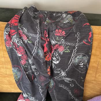 Siparişim Hatalı Ve Eksik Geldi, Müşteri Hizmeti Yok