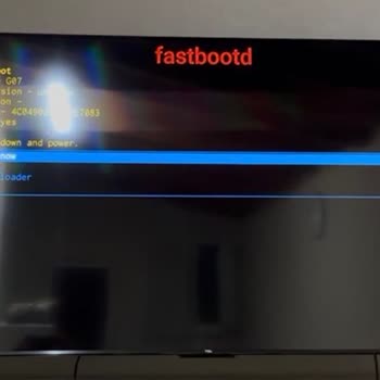 Arızalı TV İçin İade Talebim Bir Haftadır Sonuçlandırılmıyor, Mağdur Ediliyorum