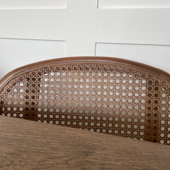 Strocha Design & Furniture Aldığım Sandalyelerde Kalite Ve Hizmet Sorunu Yaşadım