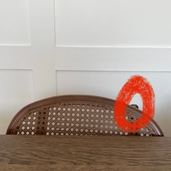 Strocha Design & Furniture Aldığım Sandalyelerde Kalite Ve Hizmet Sorunu Yaşadım