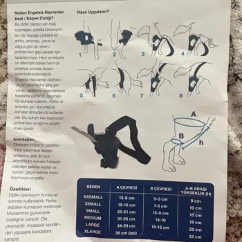 Yanıltıcı Ürün Bilgisi Ve İlgisiz Satıcı Nedeniyle Mağduriyet