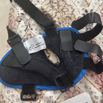 Yanıltıcı Ürün Bilgisi Ve İlgisiz Satıcı Nedeniyle Mağduriyet