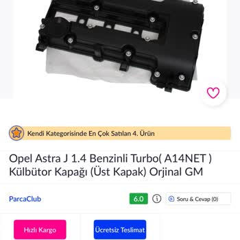 Sipariş Sonrası Fiyat Artışı Nedeniyle Ürün Teslim Edilmedi Ve Mağduriyet Oluştu