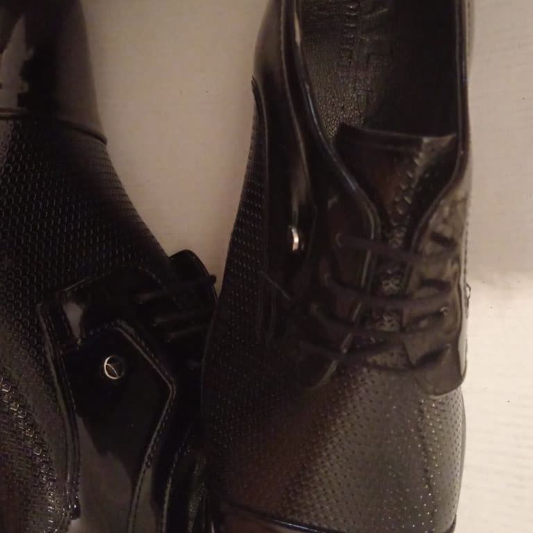 Trendyol Yanlış Numara Ve Modelde Ayakkabı Gönderimi, İade Sorunu!