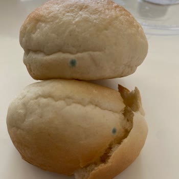 Yemeksepeti Güneş Kahvaltı Evi Şikayeti!