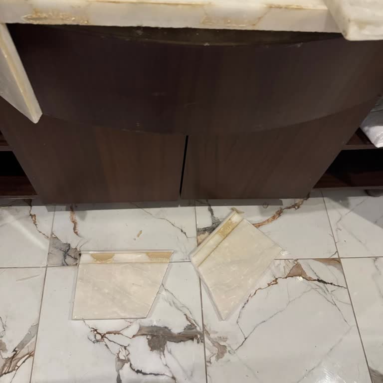 Otel Odasında Yaşanan Kaza Sonrası İlgisizlik Ve Yetersiz Hizmet