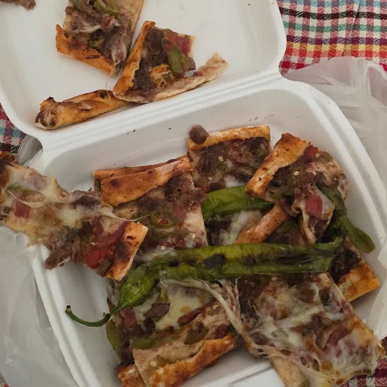 Yanlış Sipariş Ve Yetersiz Çözüm Hayal Kırıklığı Yarattı