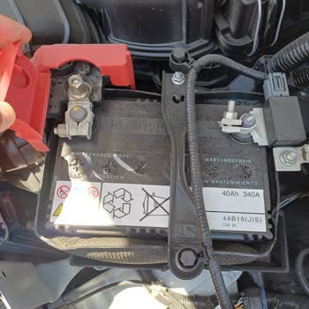 Garantili Araçta Arıza Ve Çekici Ücreti Mağduriyeti: Honda'dan Çözüm Bekliyorum