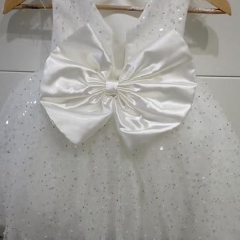 Sipariş Ettiğim Elbise İle Gelen Ürün Arasında Büyük Farklar Var İade De Kabul Edilmedi