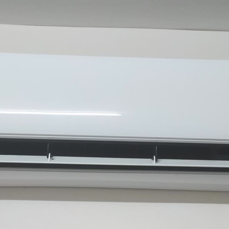 Arçelik Klima Yetersiz Soğutma Ve Servis İlgisizliği