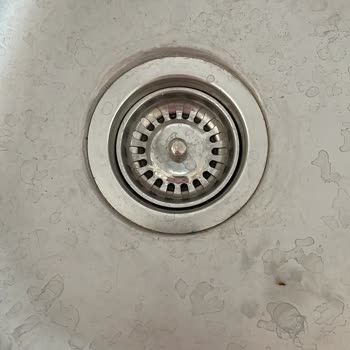 Yeni Evye Almak İsterken Yaşanan İletişim Ve Ürün Sorunları