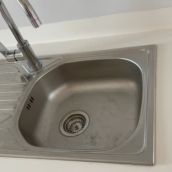 Yeni Evye Almak İsterken Yaşanan İletişim Ve Ürün Sorunları