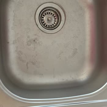 Yeni Evye Almak İsterken Yaşanan İletişim Ve Ürün Sorunları