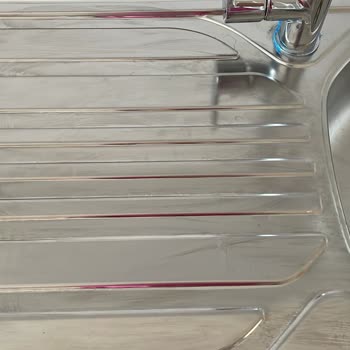 Yeni Evye Almak İsterken Yaşanan İletişim Ve Ürün Sorunları