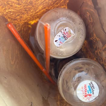 Dökülen Kahve, Yetersiz Destek Ve İade Sorunu