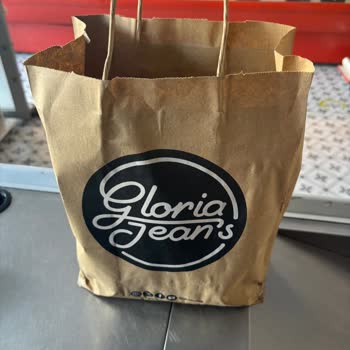 Dökülen Kahve, Yetersiz Destek Ve İade Sorunu