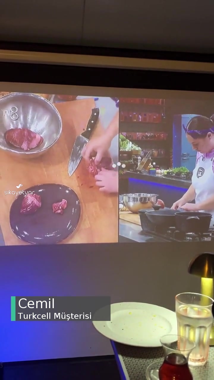 Turkcell Superbox Hız Ve Kopma Sorunları videonun kapak resmi