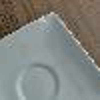 Sipariş Hataları, Eksik Ve Hasarlı Ürünler, İlgisiz Mağaza!