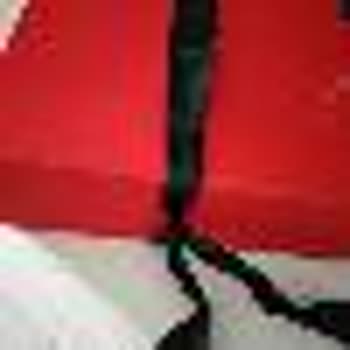 Sipariş Hataları, Eksik Ve Hasarlı Ürünler, İlgisiz Mağaza!