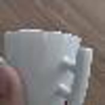 Sipariş Hataları, Eksik Ve Hasarlı Ürünler, İlgisiz Mağaza!