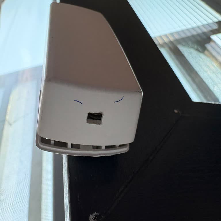 Garanti Kapsamındaki Onarımda Haksız Ücret Ve Parça İadesiz İşlem Mağduriyeti