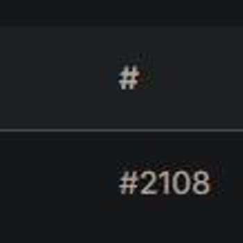 Satın Aldığım Hesap Teslim Edilmiyor, Destek De Yok