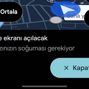 Samsung Galaxy S21 FE 5G Aşırı Isınma Ve Batarya Sorunları Güncelleme Sonrası Arttı