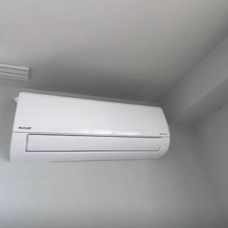 Yetkili Servis Randevusuna Uymadı Mağduriyetim Bir Haftadır Sürüyor