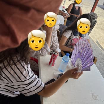 Arızalı Otobüsle Saatlerce Yolda Mağdur Edildik