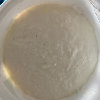 Yeni Alınan Buzdolabının Soğutmama Sorunu Ve Servis İletişim Problemi