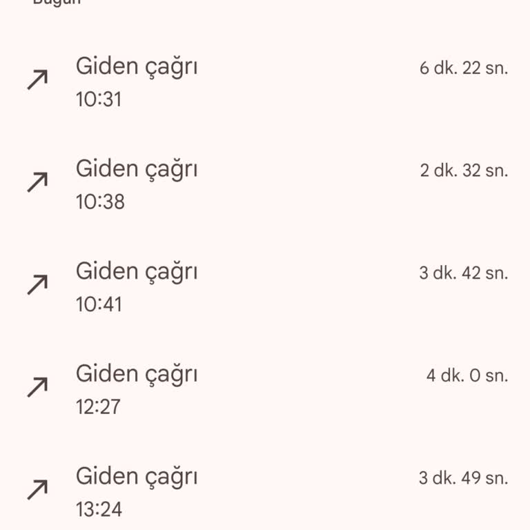 Akbank Yapılandırma İşlemlerinde Oyalama Ve Bilgi Kirliliği