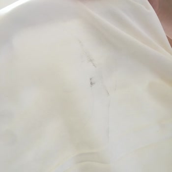 Lekeli Ürün Gönderimi Ve İade Hakkının Reddi