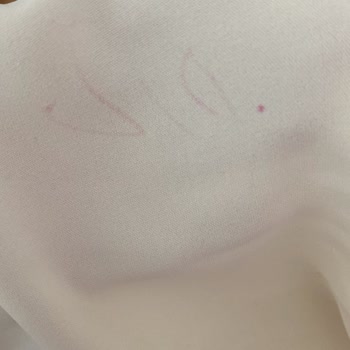 Lekeli Ürün Gönderimi Ve İade Hakkının Reddi