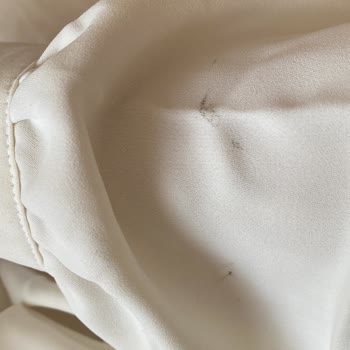 Lekeli Ürün Gönderimi Ve İade Hakkının Reddi