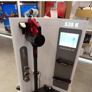 Buzdolabı Arızası Ve Haksız Para İadesi Mağduriyeti